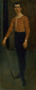Folio
